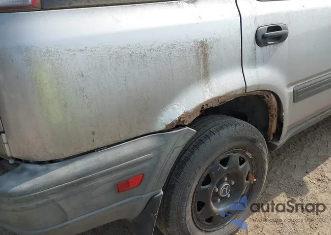 JHLRD17431S011285: 42505188