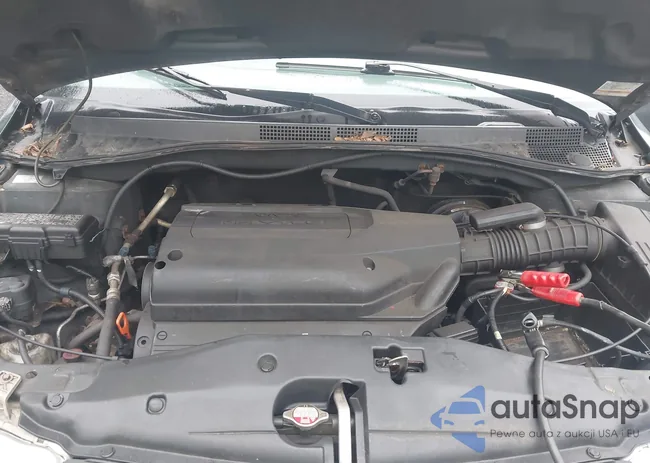 5FNRL18894B144054: 42505190