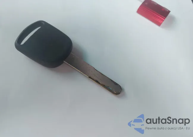 5FNRL18894B144054: 42505190