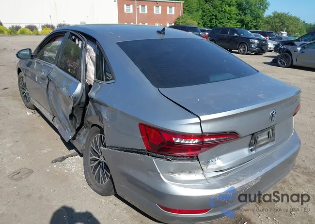 3VWC57BUXMM085100: 42505191