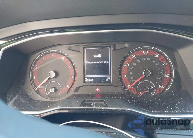 3VWC57BUXMM085100: 42505191