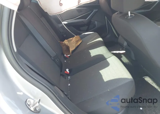 3VWC57BUXMM085100: 42505191