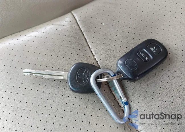 JTEEP21A740052361: 42505193