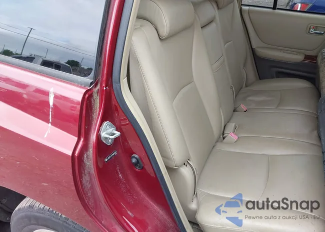 JTEEP21A740052361: 42505193