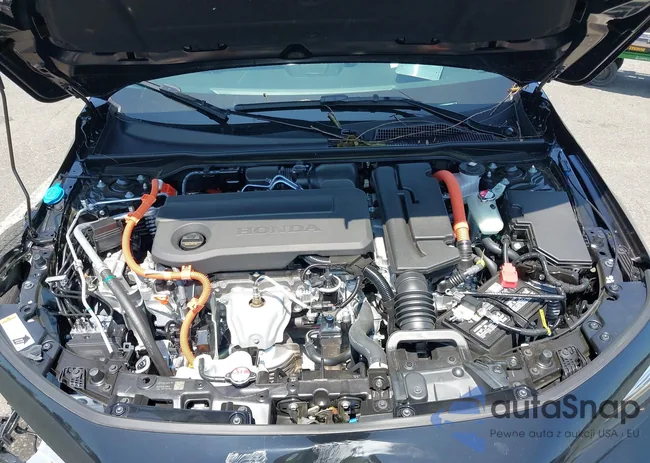 2HGFE4F83SH340324: 42505198