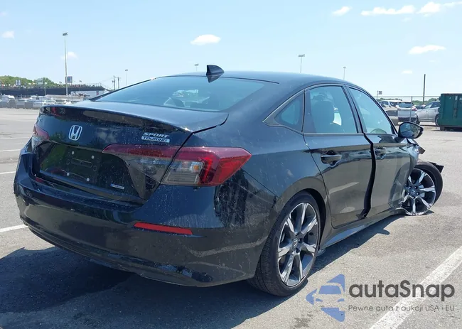 2HGFE4F83SH340324: 42505198