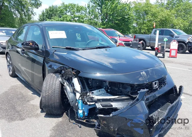 2HGFE4F83SH340324: 42505198