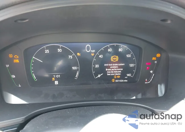 2HGFE4F83SH340324: 42505198