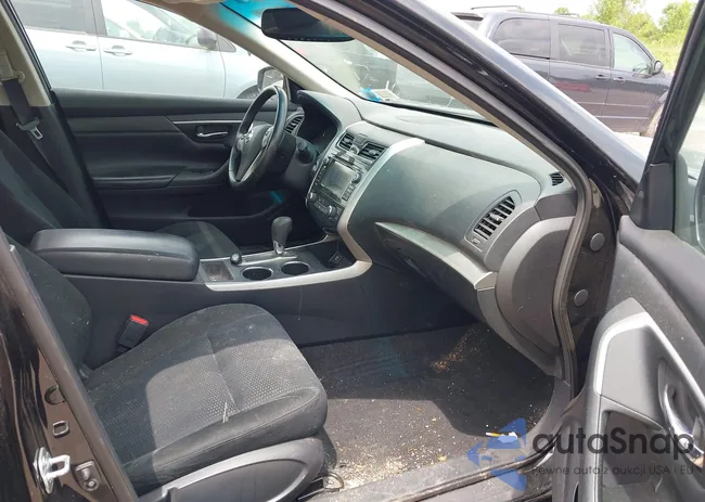 1N4AL3AP2FC591647: 42505200