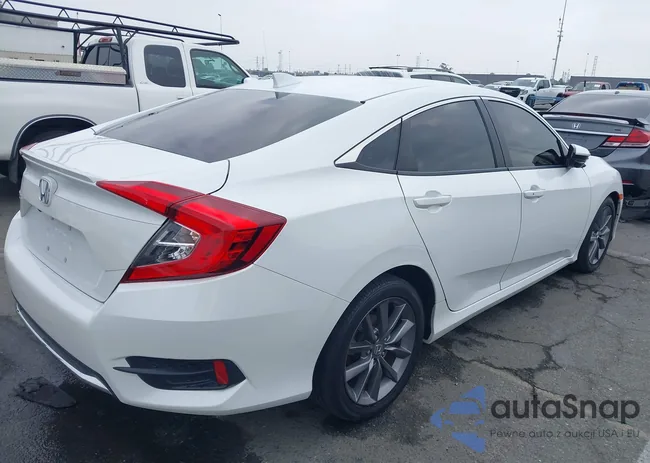 19XFC1F36KE211867: 42505202