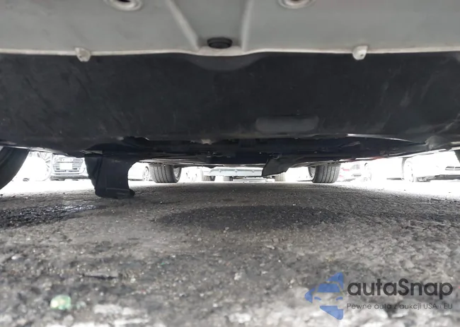 19XFC1F36KE211867: 42505202