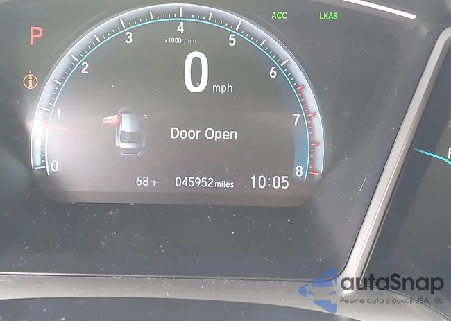 19XFC1F36KE211867: 42505202