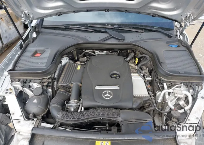 WDC0G4KB3HF145327: 42505205