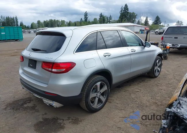 WDC0G4KB3HF145327: 42505205