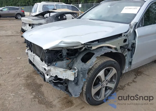 WDC0G4KB3HF145327: 42505205