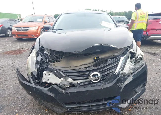 1N4AL3AP1HC474600: 42505211