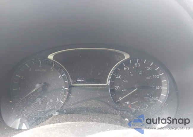 1N4AL3AP1HC474600: 42505211