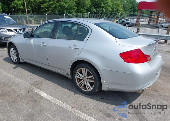 JN1CV6AR7BM355650: 42505214