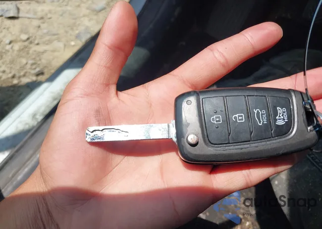 3KPC24A35JE034306: 42505216