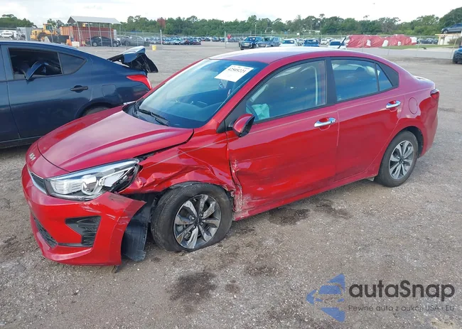 3KPA24AD7PE617601: 42505221