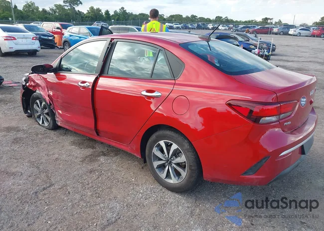 3KPA24AD7PE617601: 42505221