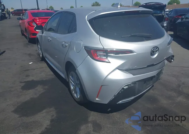 JTNK4RBE0K3045768: 42505223