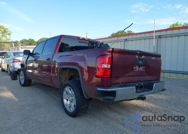 3GTP1UEC0FG239526: 42504236