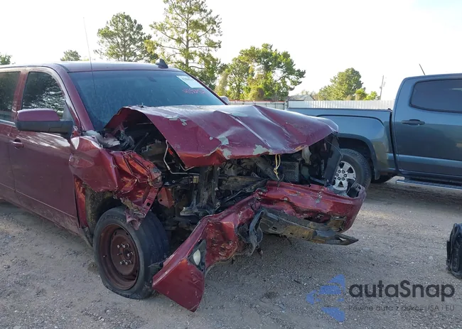 3GTP1UEC0FG239526: 42504236