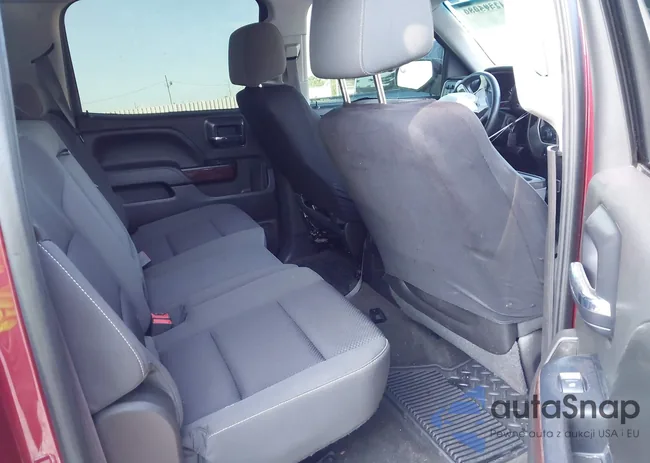 3GTP1UEC0FG239526: 42504236