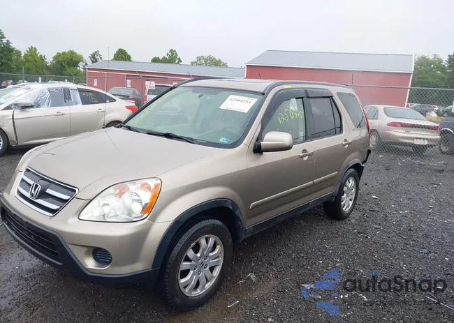 JHLRD78946C005381: 42504253