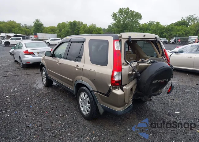 JHLRD78946C005381: 42504253