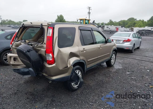 JHLRD78946C005381: 42504253