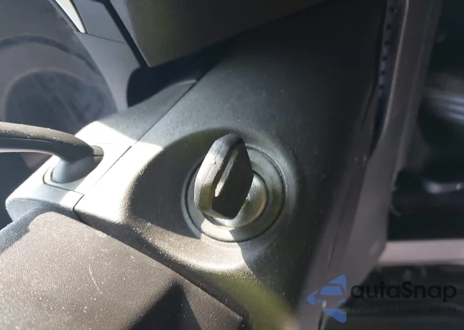 1FA6P0G70F5114820: 42504255