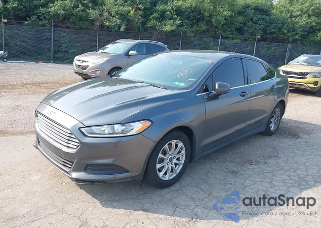 1FA6P0G70F5114820: 42504255