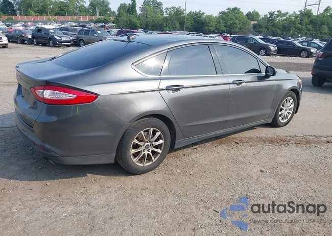 1FA6P0G70F5114820: 42504255