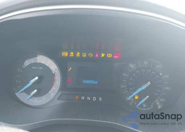 1FA6P0G70F5114820: 42504255