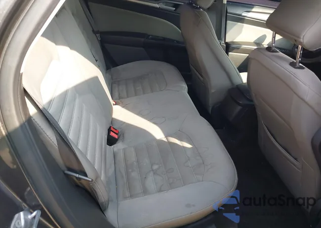 1FA6P0G70F5114820: 42504255