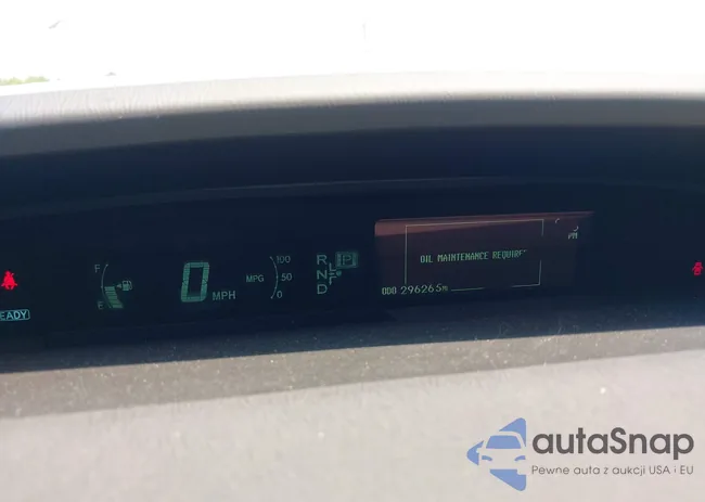 JTDKN3DU3A0150484: 42504257