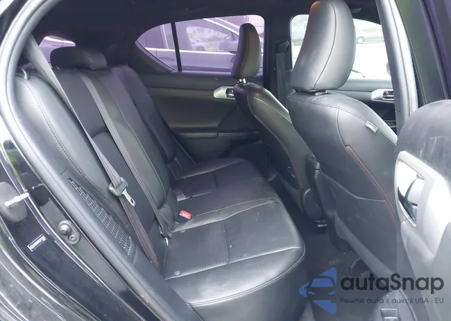 JTHKD5BH0D2135226: 42504259