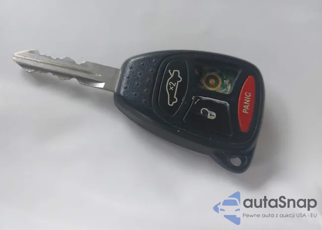 2C3LK63H17H681761: 42504261