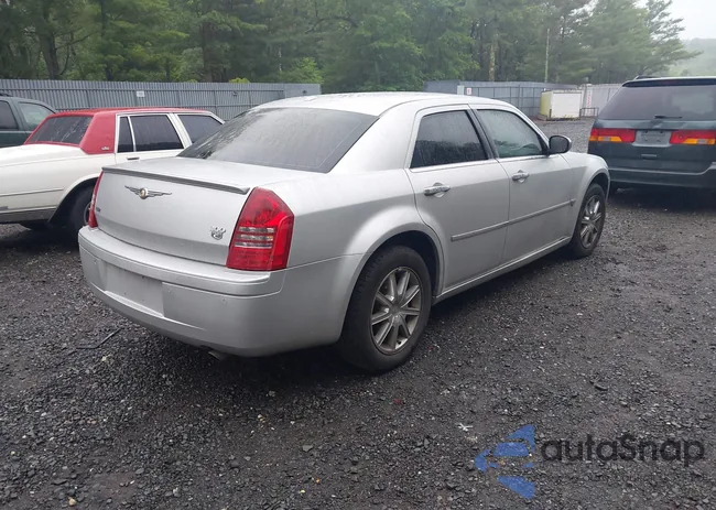 2C3LK63H17H681761: 42504261