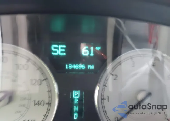 2C3LK63H17H681761: 42504261