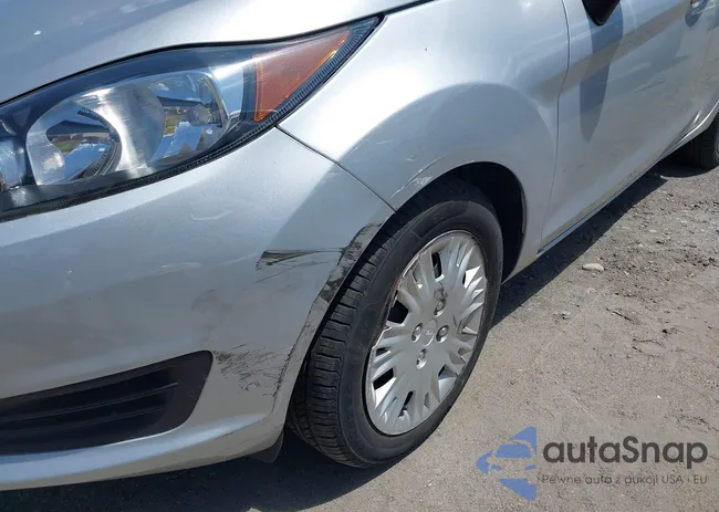 3FADP4TJ3GM148665: 42504276