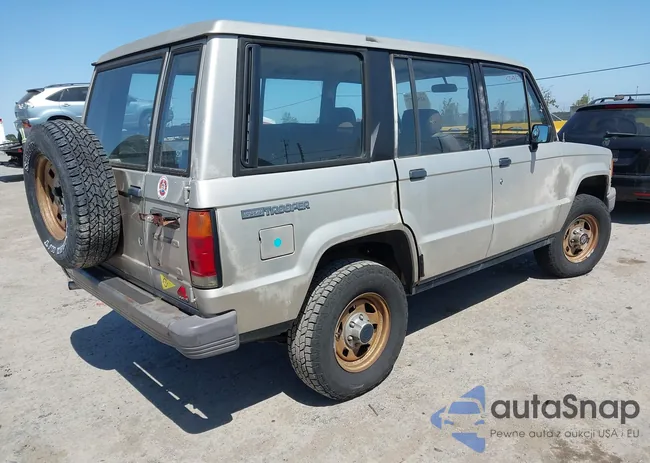 JACCH58R4L8907425: 42504278