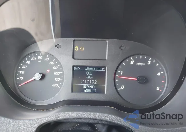 WD3PF0CD5KP037660: 42504279