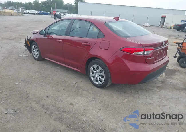 5YFB4MDE8SP268815: 42504282