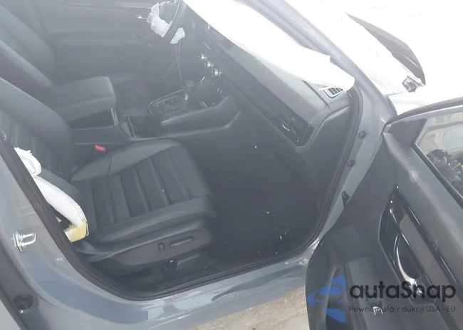 2HKRS3H71SH331342: 42504288