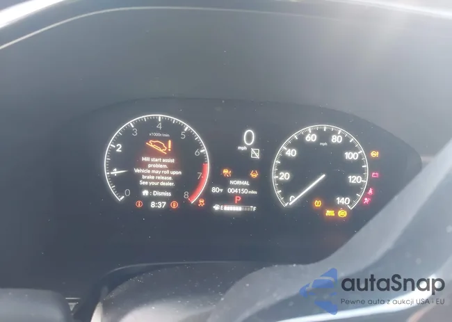 2HKRS3H71SH331342: 42504288