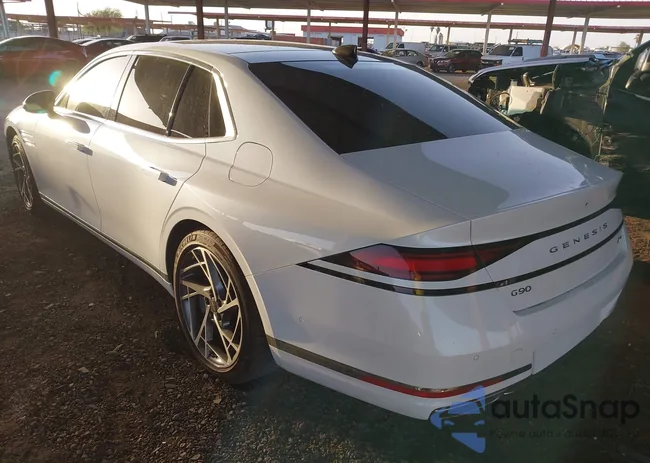 KMTFB4SD6PU024951: 42504291