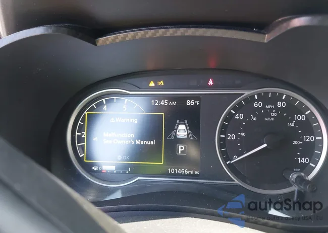 3N1CN8EV2ML857305: 42504292